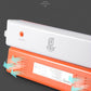 Best Food Vacuum Sealer Automatic Commercial Household Food Vacuum Sealer Packaging Machine