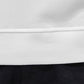 Men's Sweater Youth Turtleneck Long Sleeve Sweatshirts Fashion Leisure Loose Pullover Sweater Outerwear Autumn
