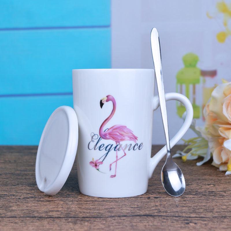 Mugs Travel Cup Beer Cup Ceramic Coffee Mug Tea Cups Friend Gifts Home Decor Porcelain Cups
