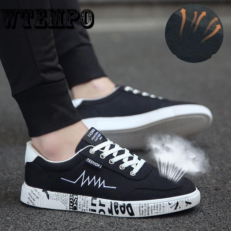 Casual Shoes Men Comfortable Summer Sneakers Men Breathable Mesh Sport Lace-up Light  Flat Shoes