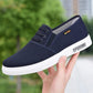 New Canvas Shoes Men's Shoes Men's Casual Old Beijing Cloth Shoes