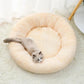 Cat Litter Four Seasons Universal Dog Kennel Winter Warm Cat Mat Cat Litter Kitten Pet Supplies Cat Bed