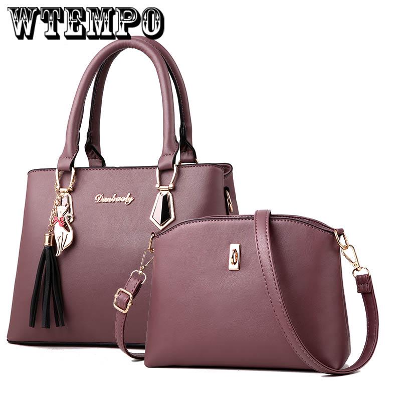 Handbags, wild casual bag, trend shopping, Messenger bag, summer handbag, fashion