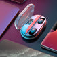 5.0 In-ear HIFI Earphones Bluetooth LED Display Support Call Exquisite Wireless Headset Charging Box