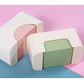 Cosmetic Storage Box Desktop Lipstick Net Red Skin Care Mask Dressing Table Household Brush Bucket Debris Sorting Rack