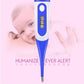 Baby Child Adult Body Thermometer Medical Digital Lcd  fever Thermometer Temperature Measurement