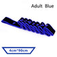 Elastic Band Children Girls Dance Bandage Dance Training Elastic Band Latin Yoga Drawstring Fitness Adult Training Tool