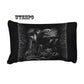 3D Shantou Fashion Bedding Set 3pcs Duvet Cover PillowCase King/queen Size Duvet Cover