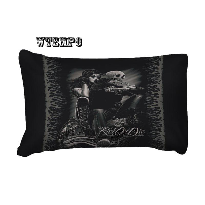 3D Shantou Fashion Bedding Set 3pcs Duvet Cover PillowCase King/queen Size Duvet Cover