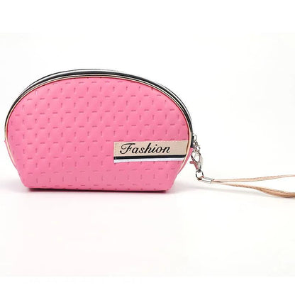 Makeup Bag with Printing Pattern Cute Organizer Bag Pouchs for Travel Bags Pouch Women's Cosmetic Bag