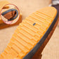 Spring and Autumn Beef Tendon Sole Old Beijing Cloth Shoes Breathable Non-slip Lace-up Casual Shoes