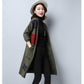 Sweaters Women Casual V-Neck Plus Size Knitted Cardigans Harajuku Single Breasted Womens Fashionable High Elasticity All Match