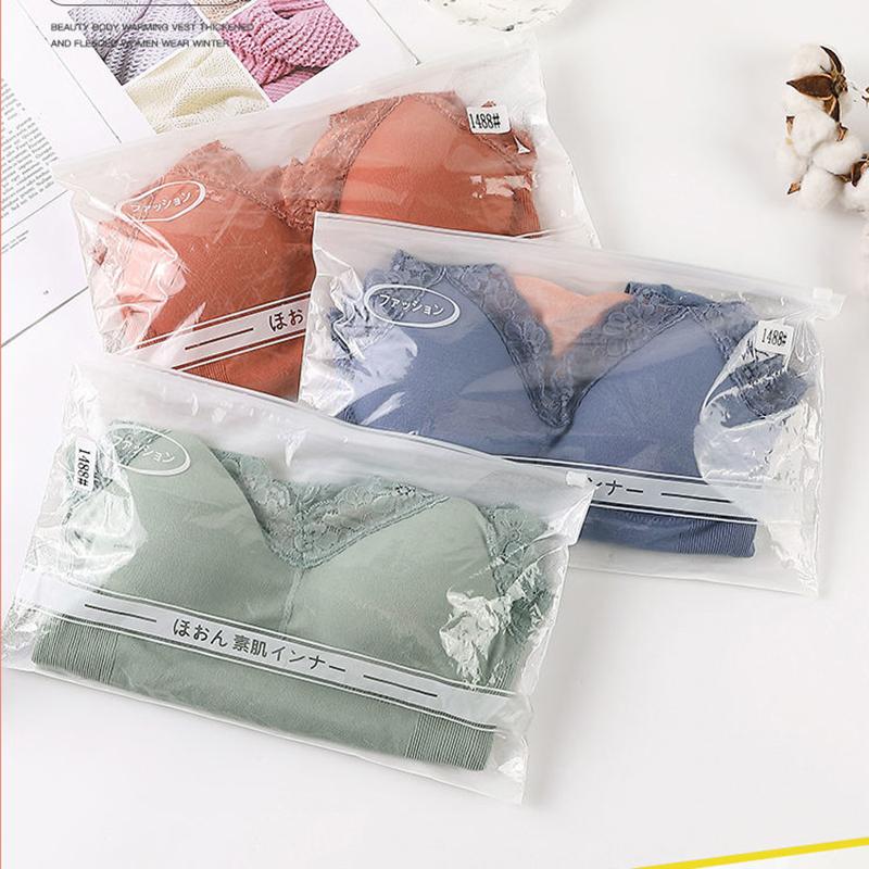 Women's Warm Vest Plus Fat Plus Sling Gather Underwear Thickening Plus Velvet Sexy Bottoming Shirt with Built-in Chest Pad