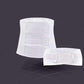 2psc Maternity Belt Pregnancy Antenatal Bandage Belly Band Back Support Belt Abdominal Binder For