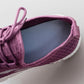 Ladies Sports Flying Knit Comfortable Shoes Summer Breathable Sneakers