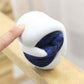 Spring and Autumn Summer Boys and Girls Baby Toddler Shoes Soft Soled Cloth Shoes Baby Net Shoes Sandals