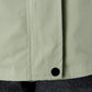 Windbreaker Women's Short Jacket Spring Loose Stand Collar Loose Jacket Women's Spring and Autumn