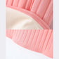 Sexy Winter Thermals Seamless Thermal Underwear Warm Body Tops Vest Women Sleeveless Slim O Neck Spandex Solid Top Shaper