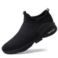 Tennis Laceup Outdoor Men Breathable Casual Running Sports Shoes