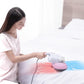 Mites Removal Instrument Household Bed Bed Mites Removal UV Sterilization and Removal of Mites Artifact Vacuum Cleaner