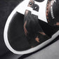 Men's Non-slip Beach Sandals Summer Breathable Personality Dual-use Casual Sports Roman Shoes