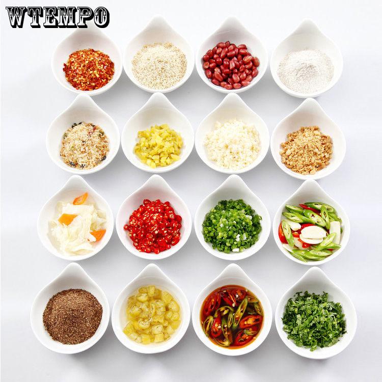 Brand Manual Food Chopper Powerful Easy Pull Upgraded Hand Held Vegetable Onion Chopper