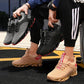 Blade men's shoes summer increase shoes men's 6cm sneakers men's wild increase casual shoes men
