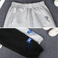 Boys and Girls Pants Children's Loose Casual Pants Sports Pants Spring and Autumn Student Trousers Outer Wear