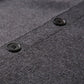 Fall Men's Sweaters Lapel Knit Cardigan Youth Korean Outerwear Knit Sweaters Trend