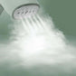 Handheld Garment Ironing Machine Steam Iron Household Portable Clothes Ironing Small Ironing Machine