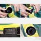 Manual Inflatable Inflatable Boat Thick Wear-resistant Kayak Speed Boat Assault Boat Cushion Life-saving Inflatable Boat Fishing Boat