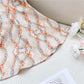 Girls' Dresses Summer Dresses Children's Western Style Chinese Style Improved Cheongsam Skirts Chiffon Skirts for Little Girls