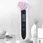 Beauty Instrument Home Child Beauty Machine Face Photon Rejuvenation Export and Import Instrument Lifting and Firming RF Radio Frequency Instruments