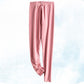 Women Winter Autumn Thermal Underwear Pants Female Tight Thicken Windproof Comfortable Soft Lining Warm High Elasticity Slim Multiple colors available