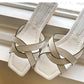 Slippers Women's Summer Flat Shoes Home Household Non-slip All-match Cross-belt Lazy Sandals Female Outer Wear