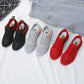 Women Running Shoes Sneakers Breathable Mesh Light Weight Sneaker Woman Sport Shoes for Jogging