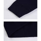 Cashmere Wool Sweater Men 2019 Autumn Winter Slim Pullovers Men V-Neck Pull Homme Christmas Sweaters