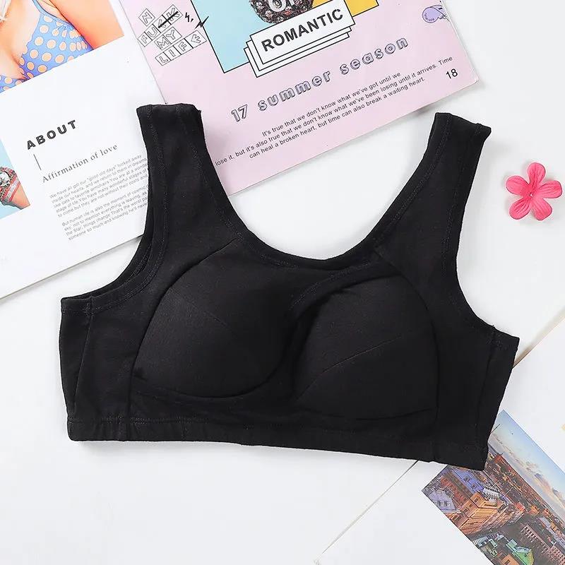 Women's Bras, Women's Underwear Bras, No Underwire Bras Gather Together