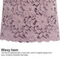 Women Skirt Summer Lace Elegant Office Skirts Womens Pencil Bandage Skirt for Women Skirts Knee-length High Waist