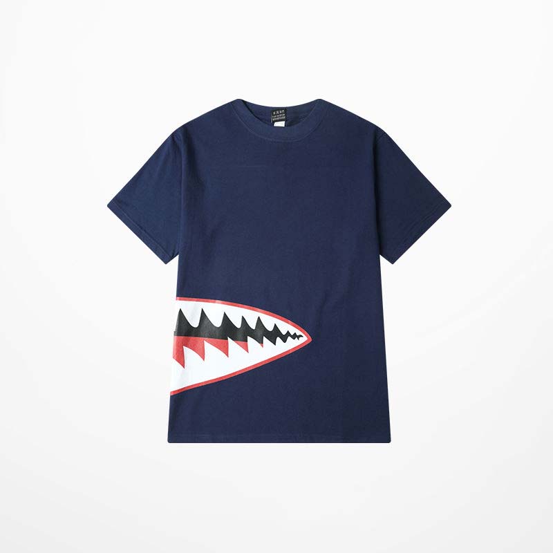 Spring and Autumn New Sweater Men's Thin Hedging Long-sleeved Shirt Bottoming Men's Clothing