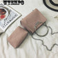 Ring Chain Handbag Fashion Versatile Mother Bag Small Bag Female Bag Slung Trend Mini
