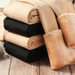 Bare Leg Artifact Spring Autumn and Winter Thick Anti-snagging Silk Stepping Leggings Thickening Plus Velvet Flesh-colored Stockings Women