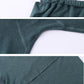 Maternity Autumn Clothes Long Trousers Suit Plus Velvet Plus Size Thermal Underwear Postpartum Breastfeeding Pajamas Autumn and Winter