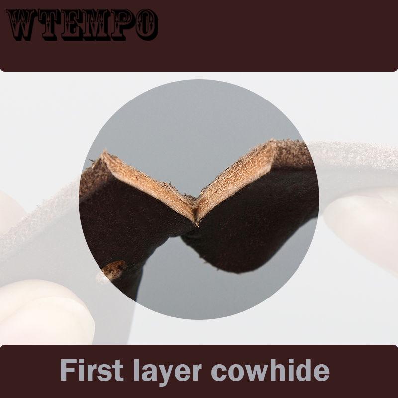 Leather belt men genuine leather belt for men cow genuine leather luxury strap belt male men belt