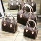 Ladies Trend Shopping Diagonal Bags Handbags Presbyopia Buckets Women's Bags Fashion Mobile Phone Bags