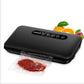 Vacuum Preservation Machine Vegetable Food Packaging Machine Household Sealing Machine Small Plastic Bag Plastic Sealing Machine