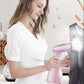 Household Domestic Garment Cleaner Handheld Garment Steamer Steam Hanging Ironing Machine Steam Ironing Clothes Generator