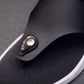 Men's Sandals Summer Flip Flops Non-slip Beach Shoes Men Driving Dual-use Flip-flops Sandals and Slippers