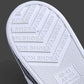 Men's and Women's Summer Waterproof Non-slip Slippers Soft Bottom Wear-resistant Breathable Couple Slippers