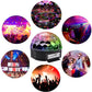 Charging Models Wireless Bluetooth Speaker Mobile Home Large Volume Small Subwoofer Mini Outdoor Audio